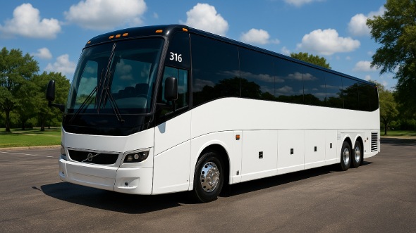 pleasanton hospital and healthcare shuttles