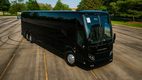 pleasanton school event transportation