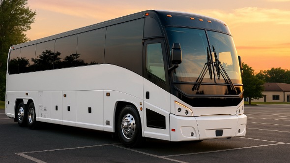 pleasanton sporting event transportation