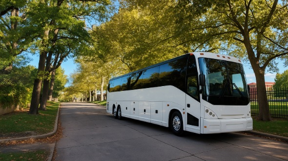 pleasanton wine tour and pub crawl bus rentals